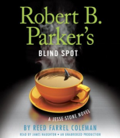 Robert_B__Parker_s_blind_spot
